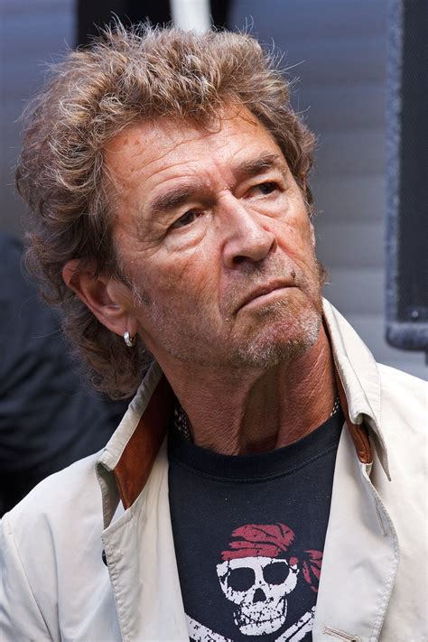 du peter maffay wikipedia